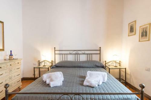 Hostal Locanda Il Porcellum