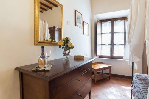 Hostal Locanda Il Porcellum