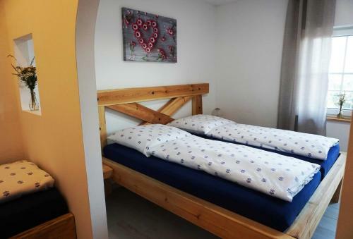 Apartamento Gradlhof