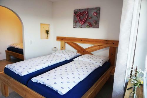 Apartamento Gradlhof