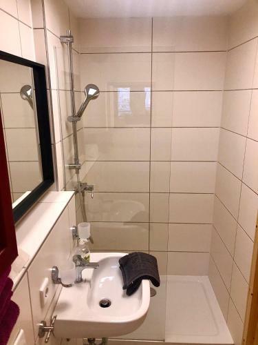 Apartamento Gradlhof