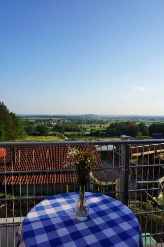 Apartamento Gradlhof