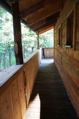 Apartamento Gradlhof