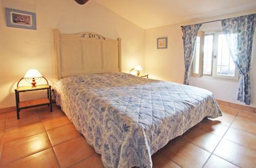 Bouton D'or