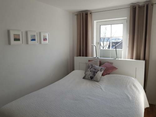 Apartamento Altastenberger Lodge