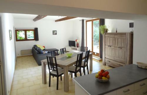 Le Moulin Des Ocres