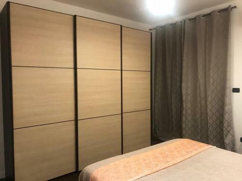 Baia Apartment 1