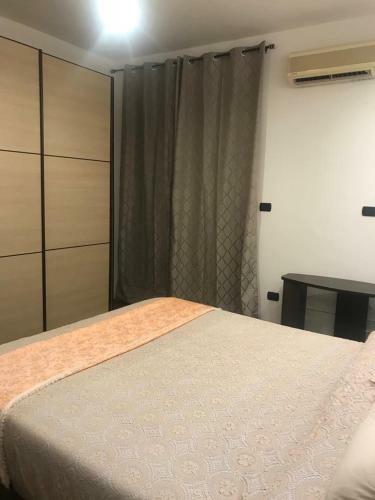 Baia Apartment 1