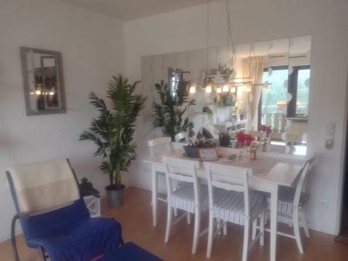 Apartamento Ferienwohnung Hild - Botanica