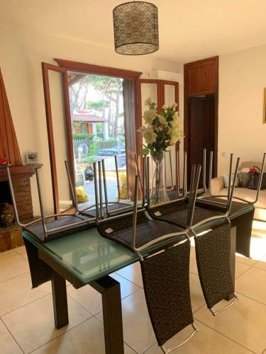 Chez Valery Casa Vacanza
