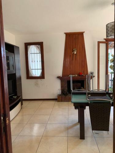 Chez Valery Casa Vacanza