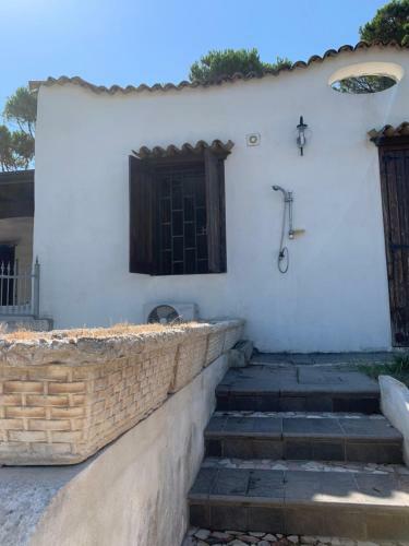 Chez Valery Casa Vacanza