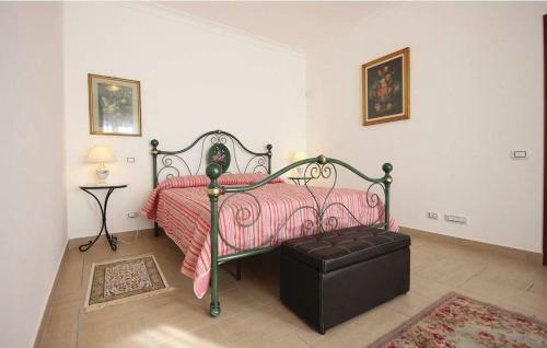 Comfortable And Spacious Villa - Baia Domizia