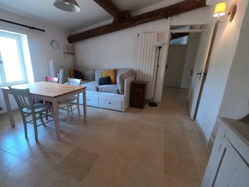 Bed & Breakfast Mas Des Argiles