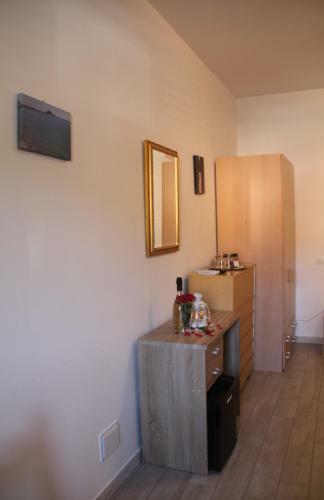 B&B Poggio Di Balestrino