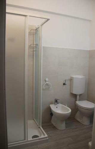 B&B Poggio Di Balestrino