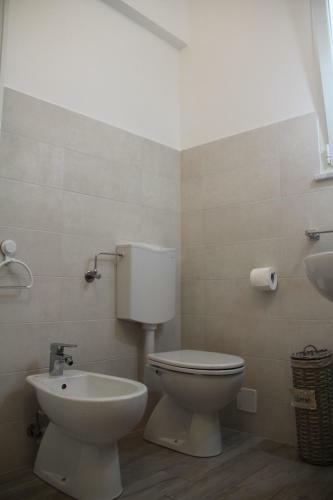 B&B Poggio Di Balestrino