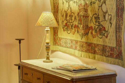 Villa Gattopardo Retreat