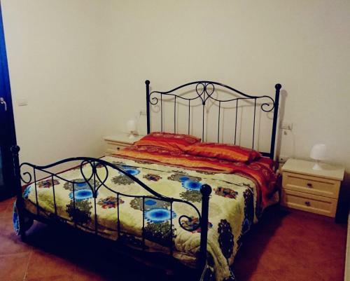 Borgo Bellavista Badesi