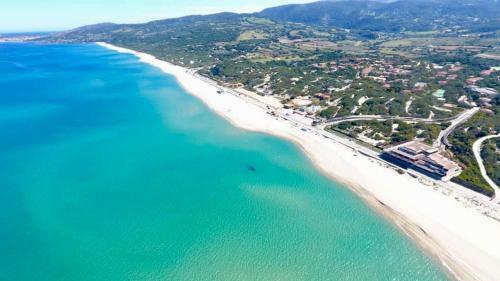 Borgo Bellavista Badesi