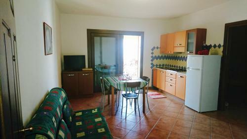 Borgo Bellavista Badesi
