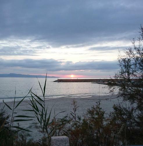 Borgo Bellavista Badesi