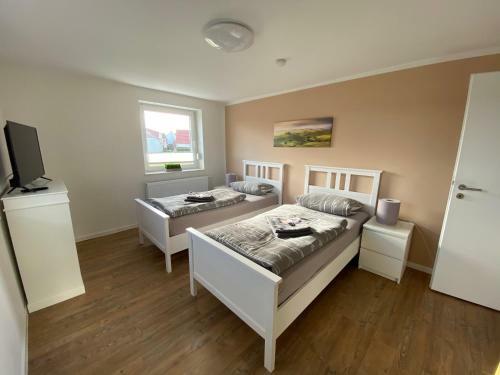 Apartamento Paula 30