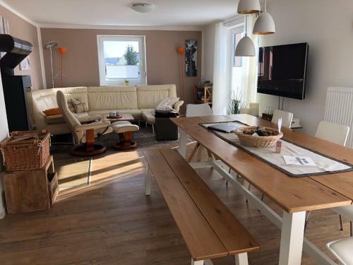 Apartamento Paula 30