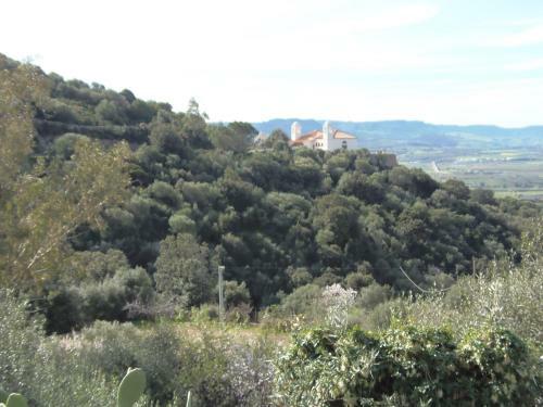 Apartamento Nonsolomare Badesi