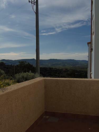 Apartamento Nonsolomare Badesi