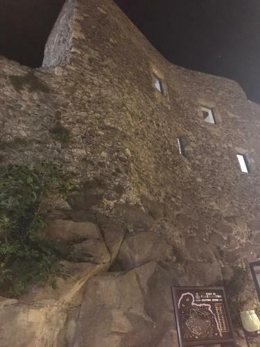 Apartamento Nonsolomare Badesi