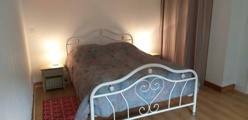 Le Jardin D'oph�lie Une Pause Tout Simplement