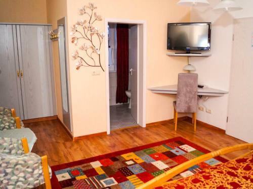 Landhotel Furthm�hle