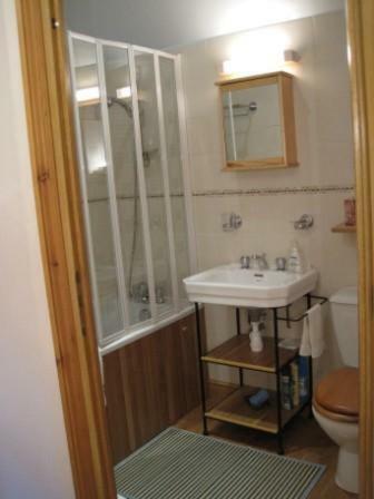 Le Biscottage Arcy-sur-cure