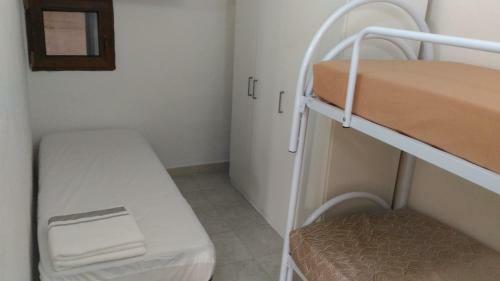 Casa Mamia