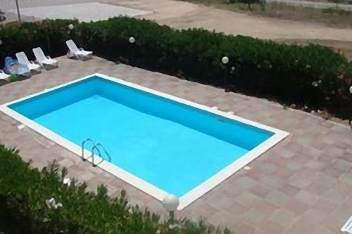 Casa Mamia