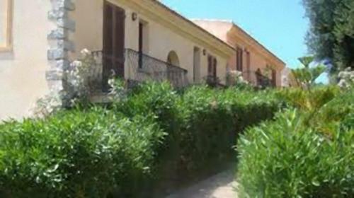 Casa Mamia
