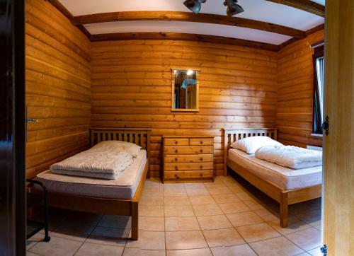 Apartamento Himmelberg11