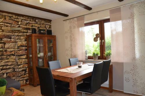 Apartamento Himmelberg11
