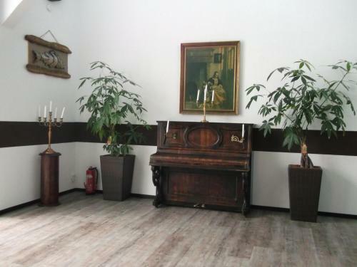 Apartamento Appartements Vermietung