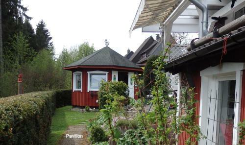 Haus Karin