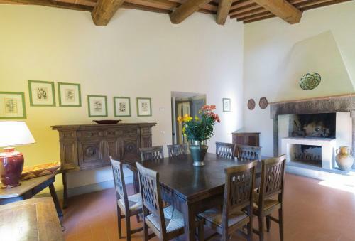 Apartamento Appartamenti Catarsena
