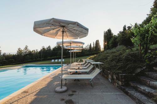 Apartamento Appartamenti Catarsena