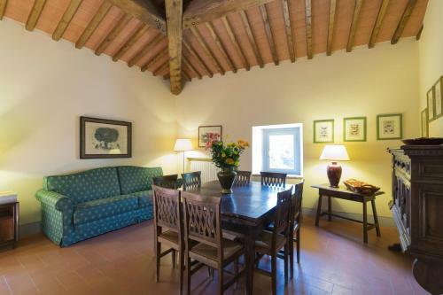 Apartamento Appartamenti Catarsena