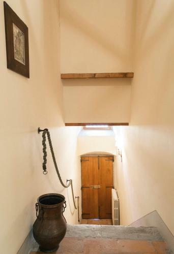 Apartamento Appartamenti Catarsena