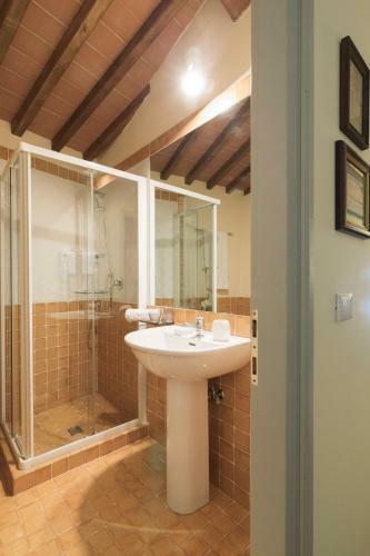 Apartamento Appartamenti Catarsena
