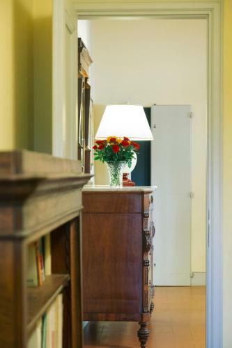 Apartamento Appartamenti Catarsena