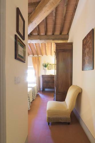 Apartamento Appartamenti Catarsena