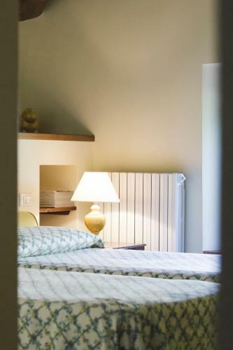 Apartamento Appartamenti Catarsena