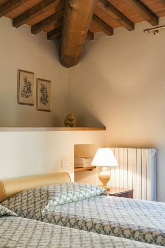 Apartamento Appartamenti Catarsena